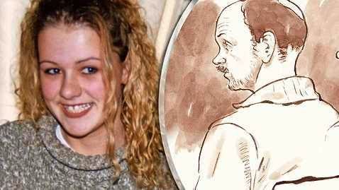 moordenaar-marianne-vaatstra-deze-maand-vrij-de-telegraaf
